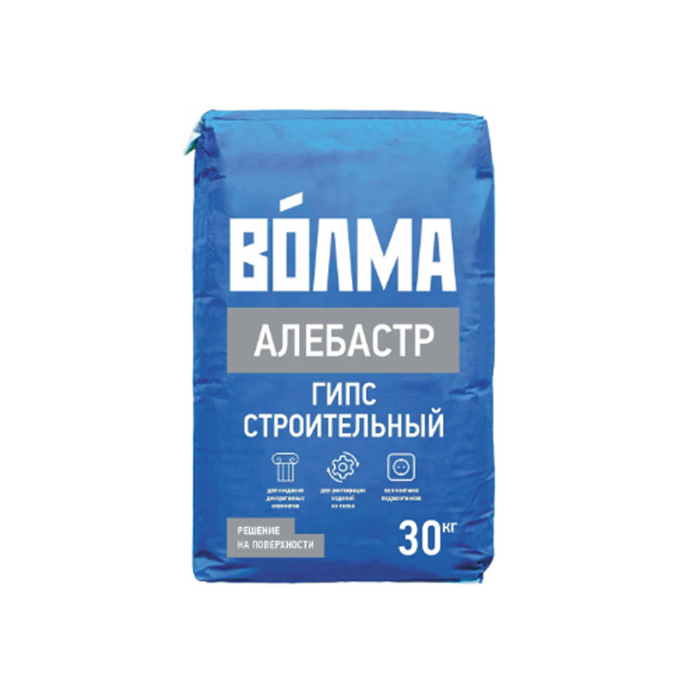 �������� �-5 ����� 30 ��