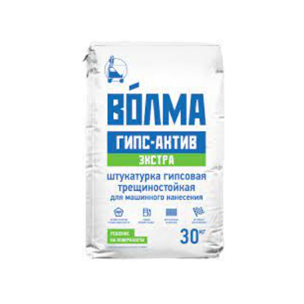 ���� ����� 30 ��