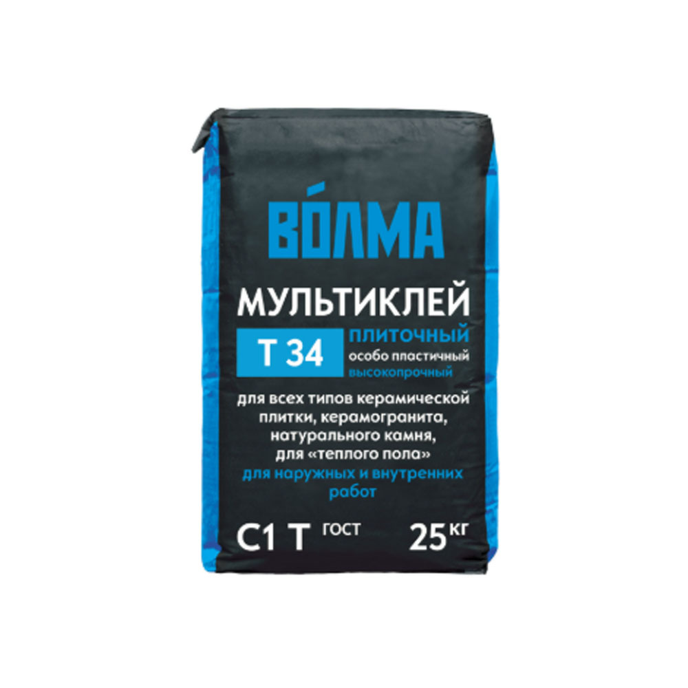 ��������� ���� ����� ���������� 25 ��