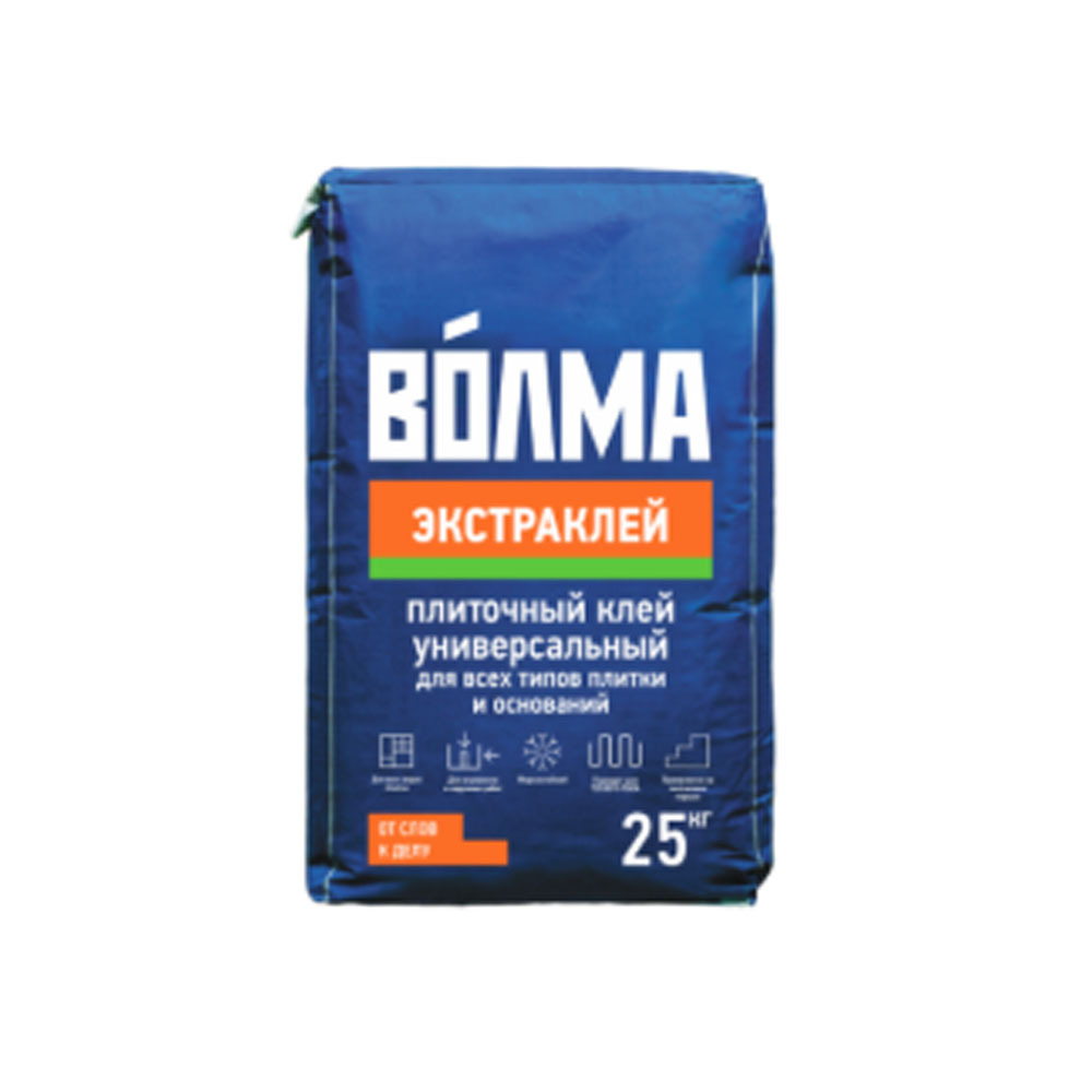 ��������� ���� ����� ���������� 25 ��