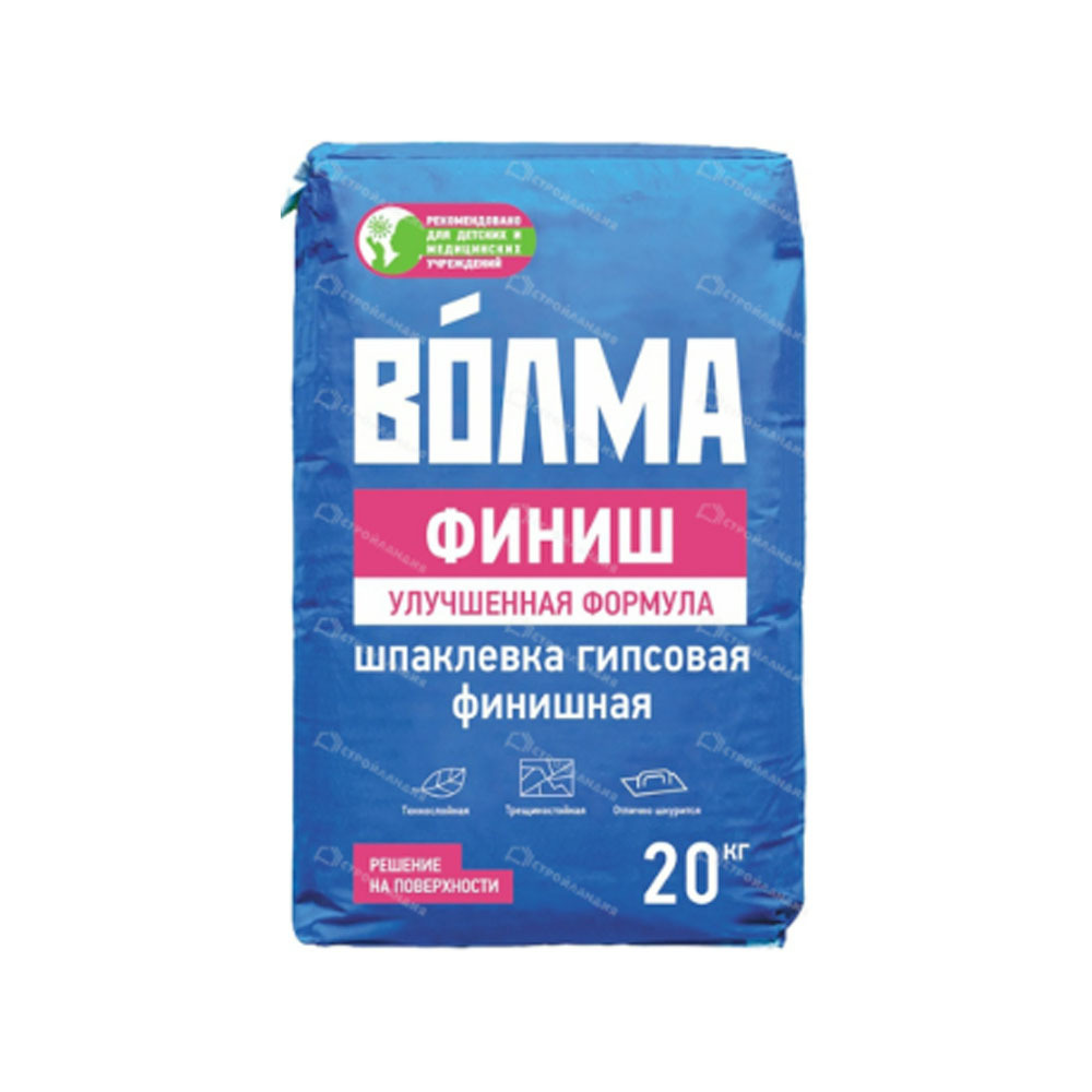 ��������� ����� �������� 20 ��