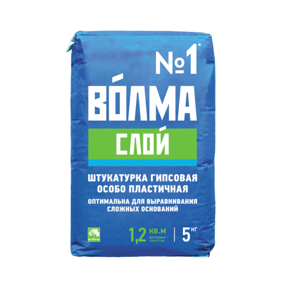 ���������� ����� ���� ����� 5 ��