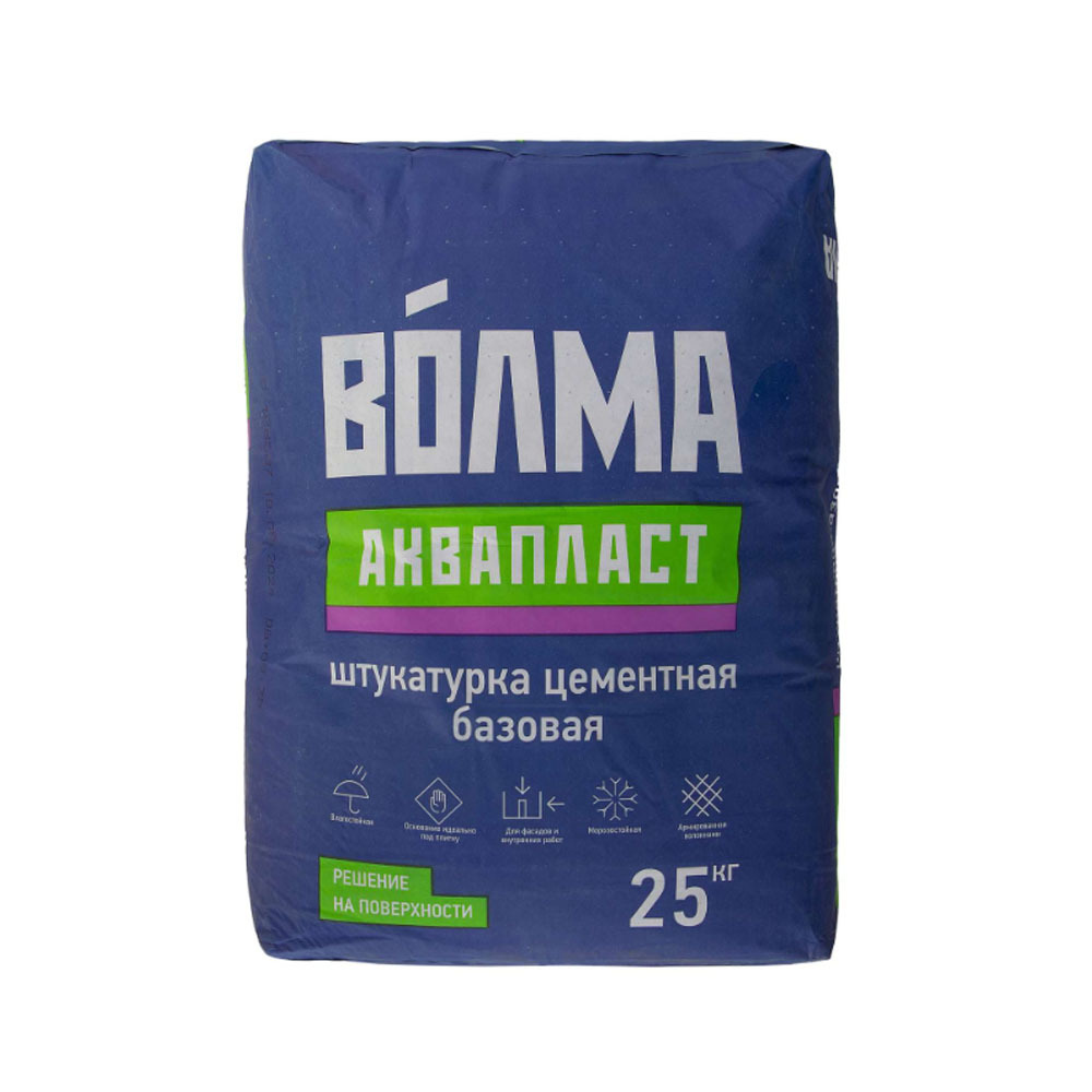 ���������� ��������� ������� ����� ��������� 25 ��