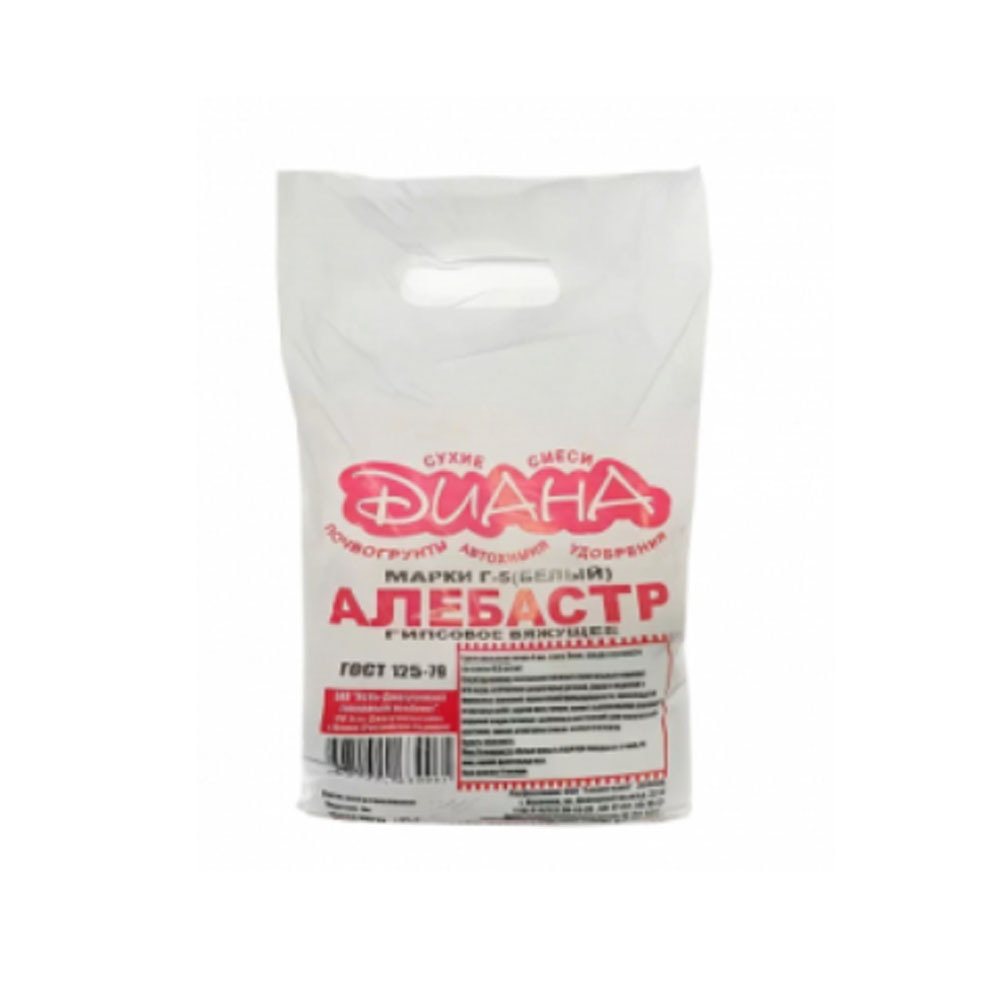 �������� 25 �� �����