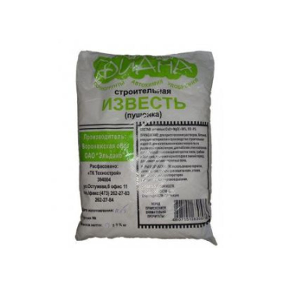 ������� ������� ������� 3 �� �����