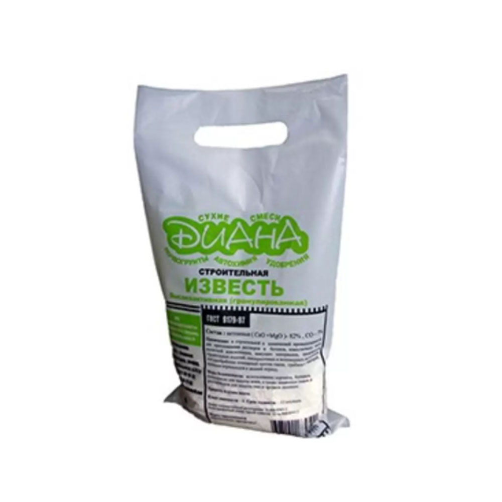 ������� ��������������� 3 �� ��������� �����