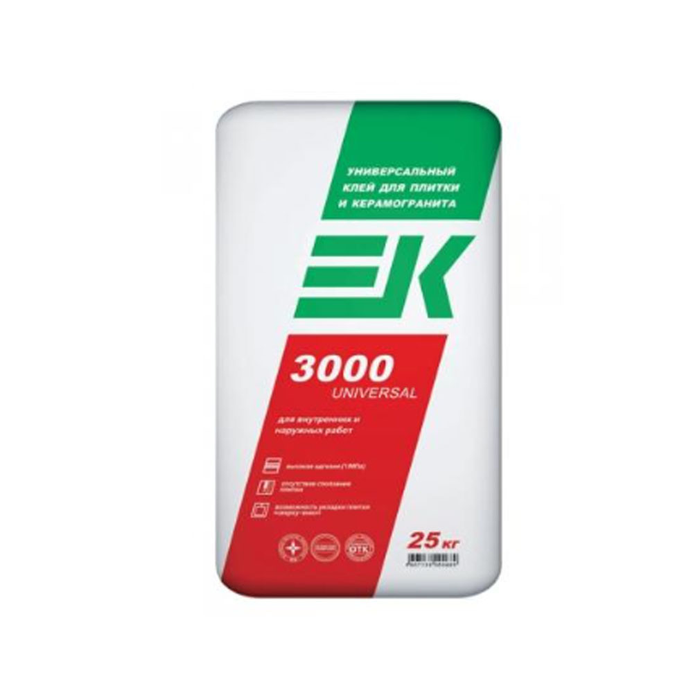 ���� ��� ������ �� 3000 25 ��