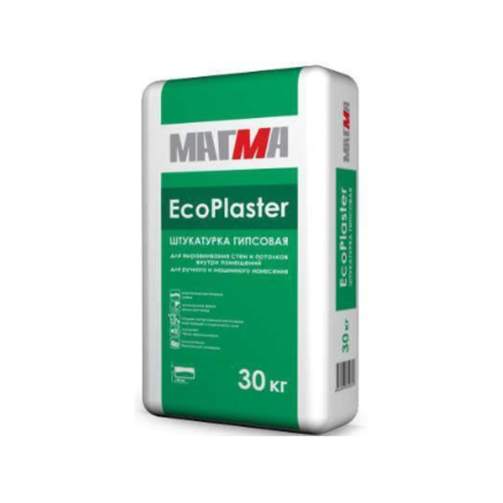 ���������� �������� ����� 30 �� �����