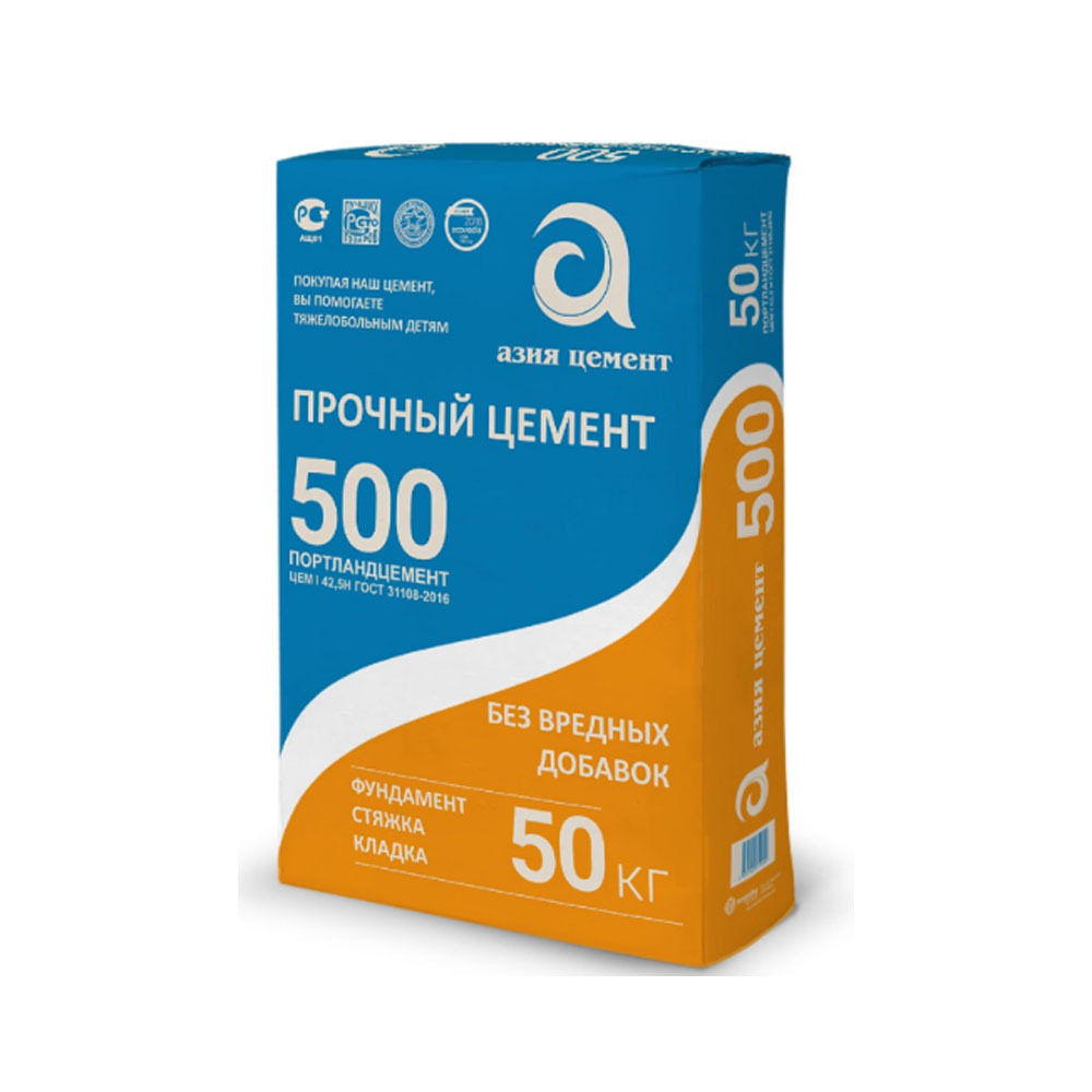 ���� ������ 50 �� �����