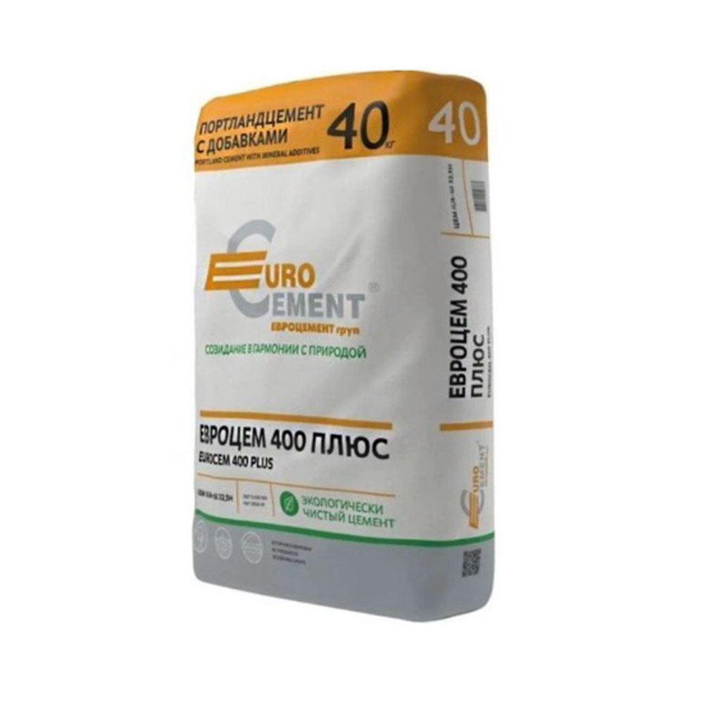 ���� ������ 40 �� ��������