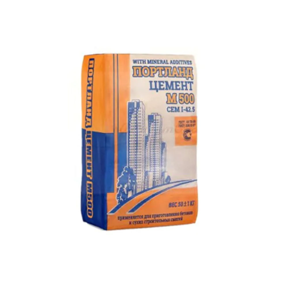 ���� ������ 50 �� ������������