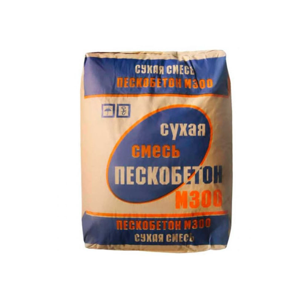 ���������� �300 50 �� �������������