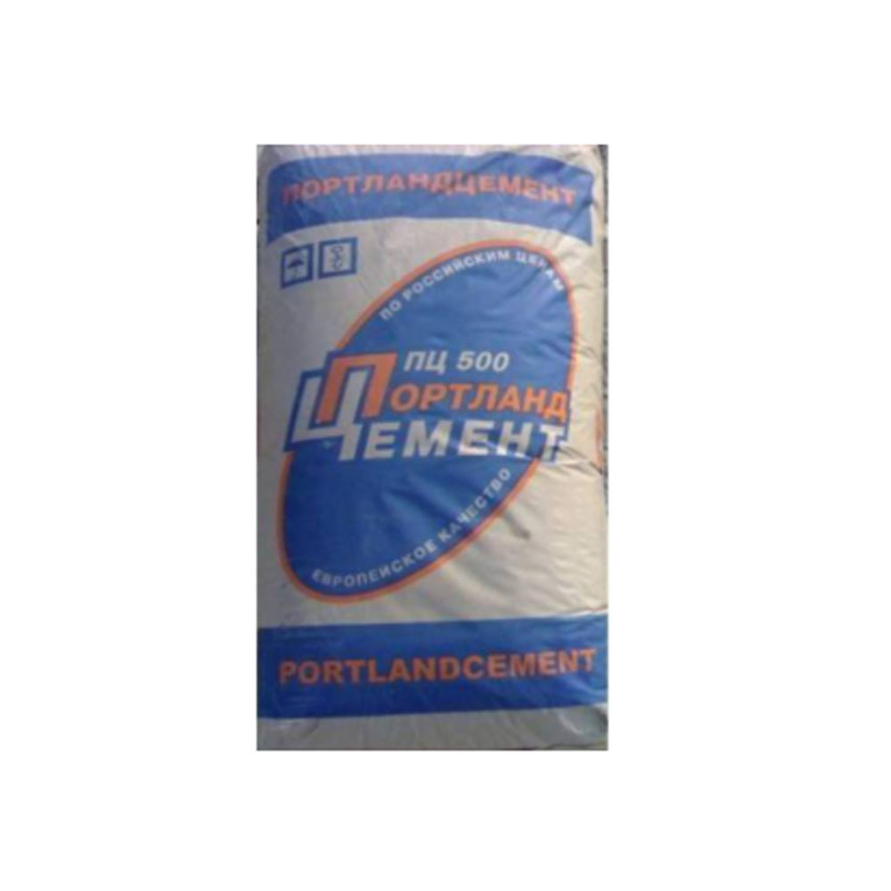 ������ �������� 50 �� �����������