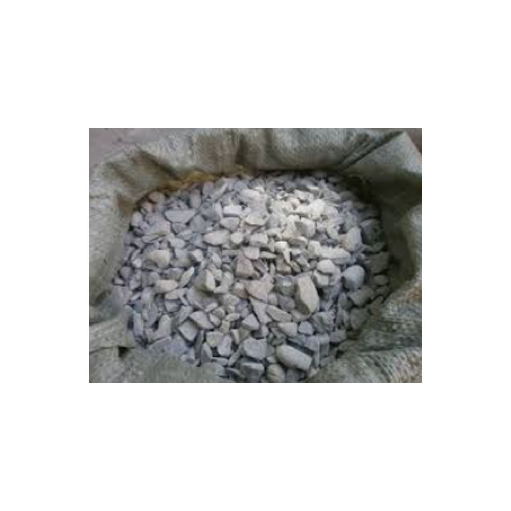 ������ 25 ��