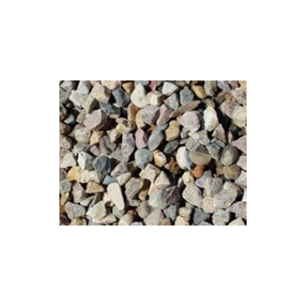 ������ ��������� 25 ��