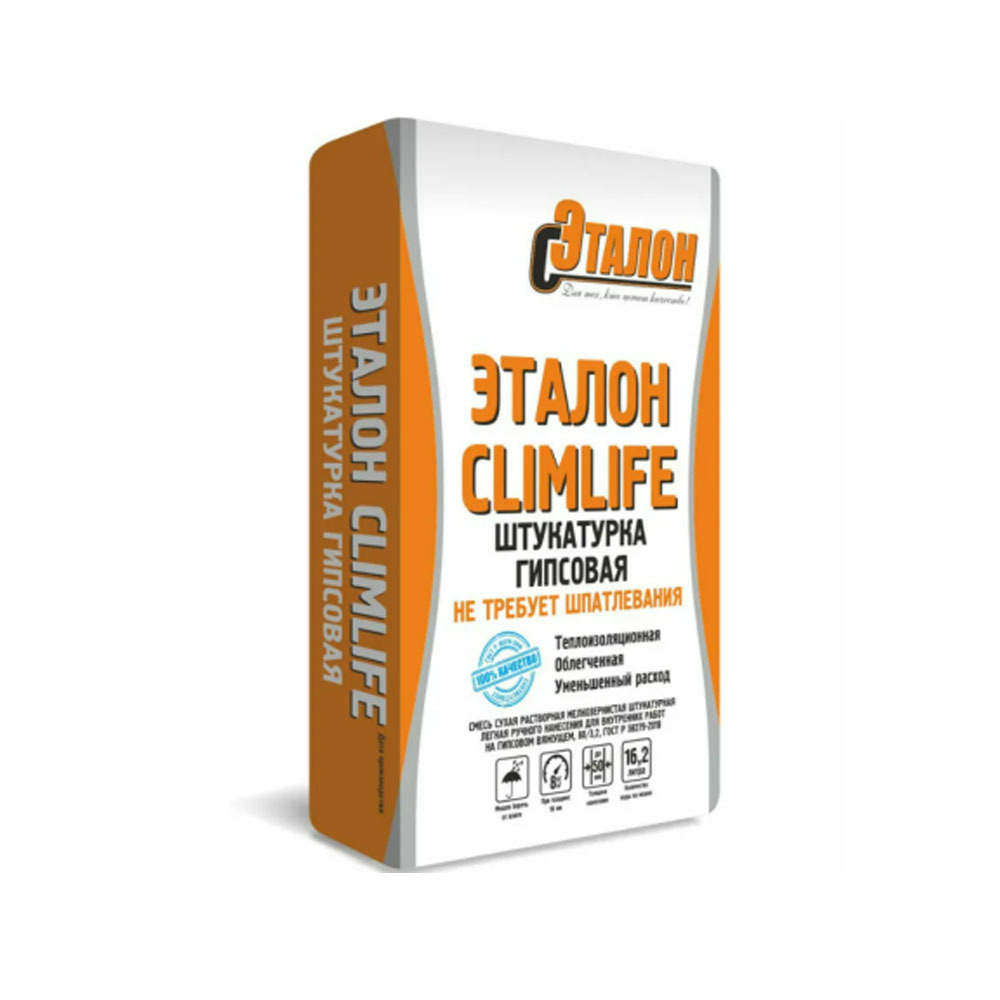 �������� ���������� ������ ����� 30 ��