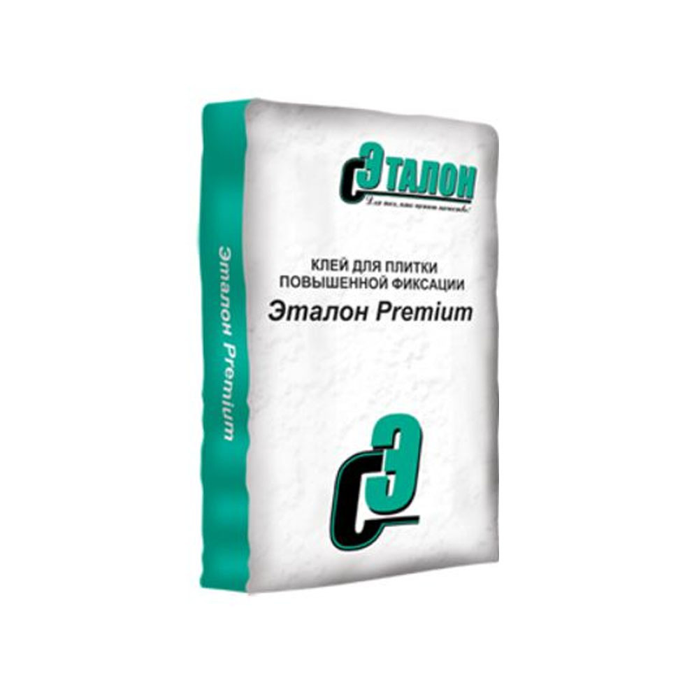 ���� ��������� ������� ������ 25 ��