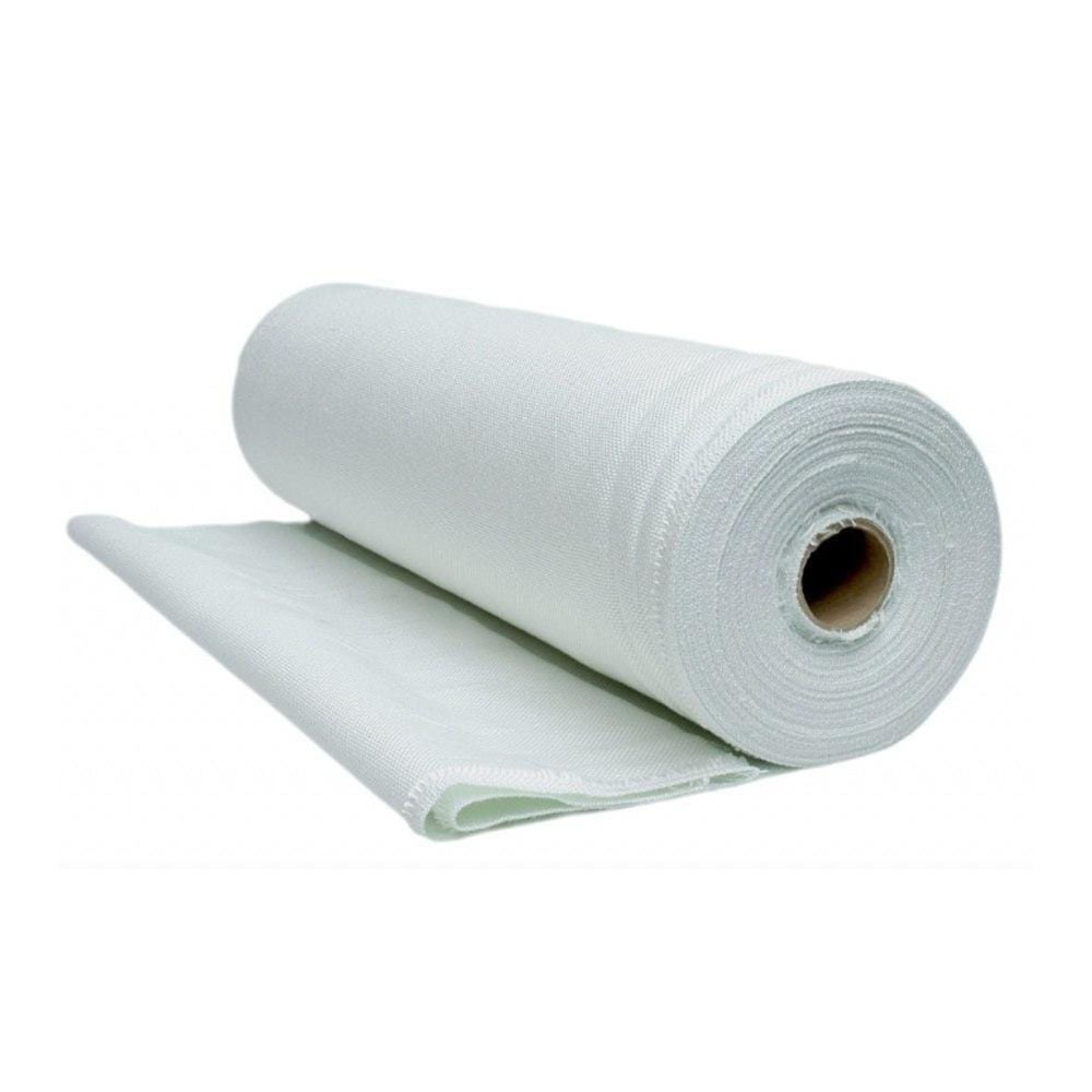 ����������� (100 �2/���)