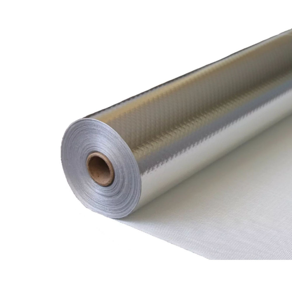 ����������� �/� (50 �2/���)