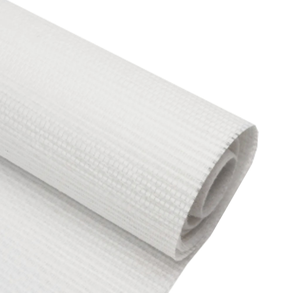 ����������� �/� ������������ (������ 1,2 �)