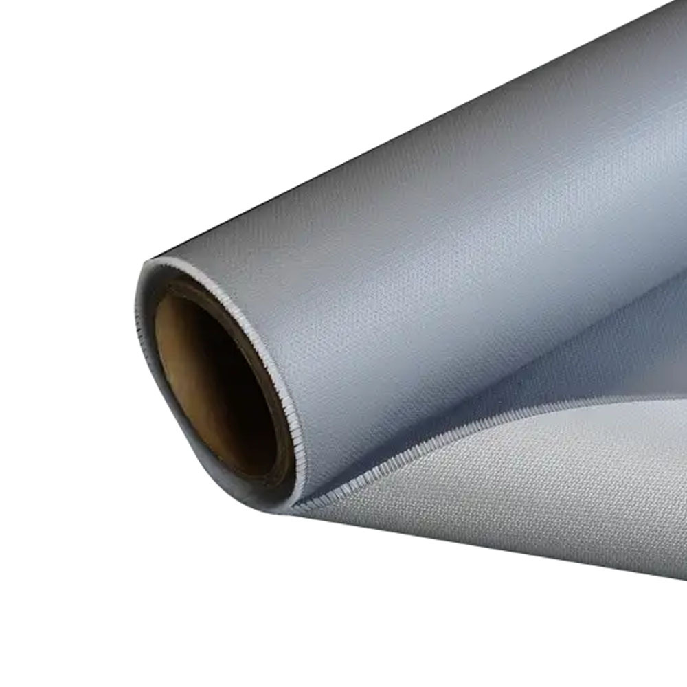 ����������� �/� � ����������� ���������