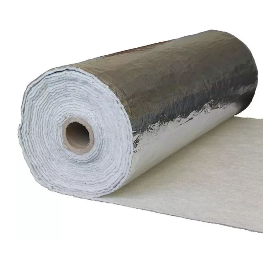 ������-����� (1*15 �)