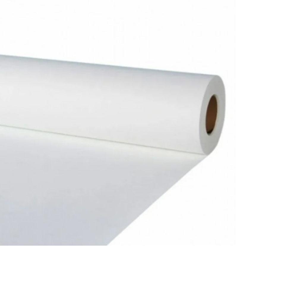 �������� �������� ��������, 1,06*25 � (110 �/�2)