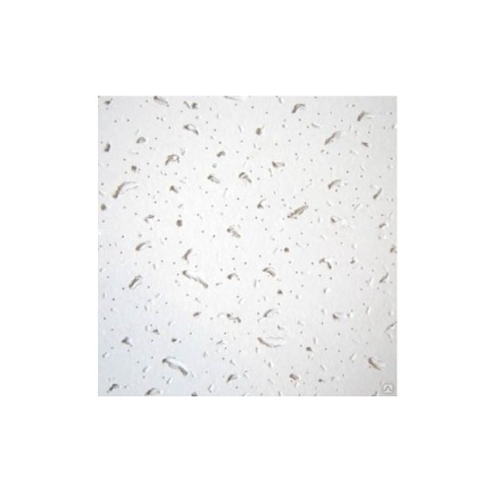 ���������� ������ ANGARA (8.64�2)