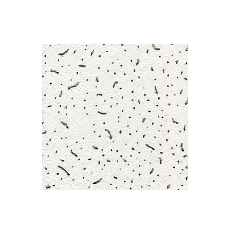 ���������� ������ BAIKAL (7,2 �2)