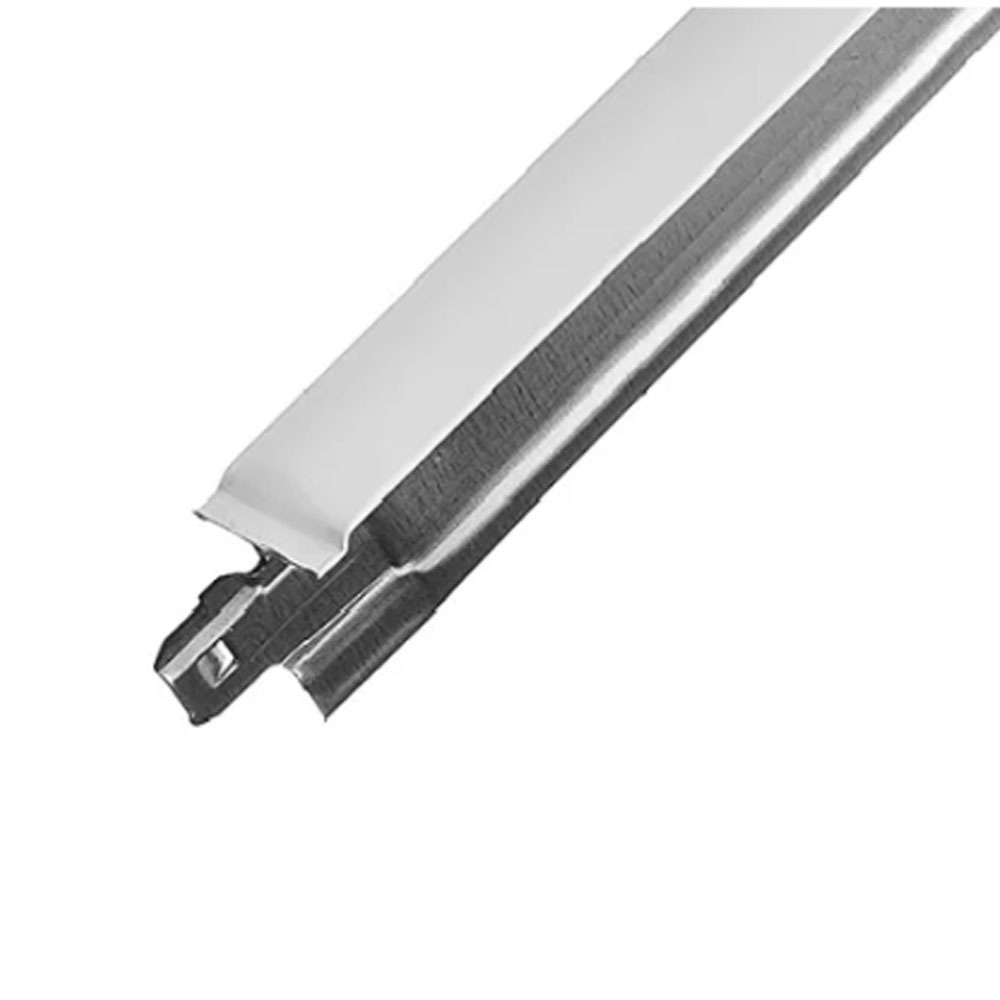 ������� ������ ���.���. 1,2 �