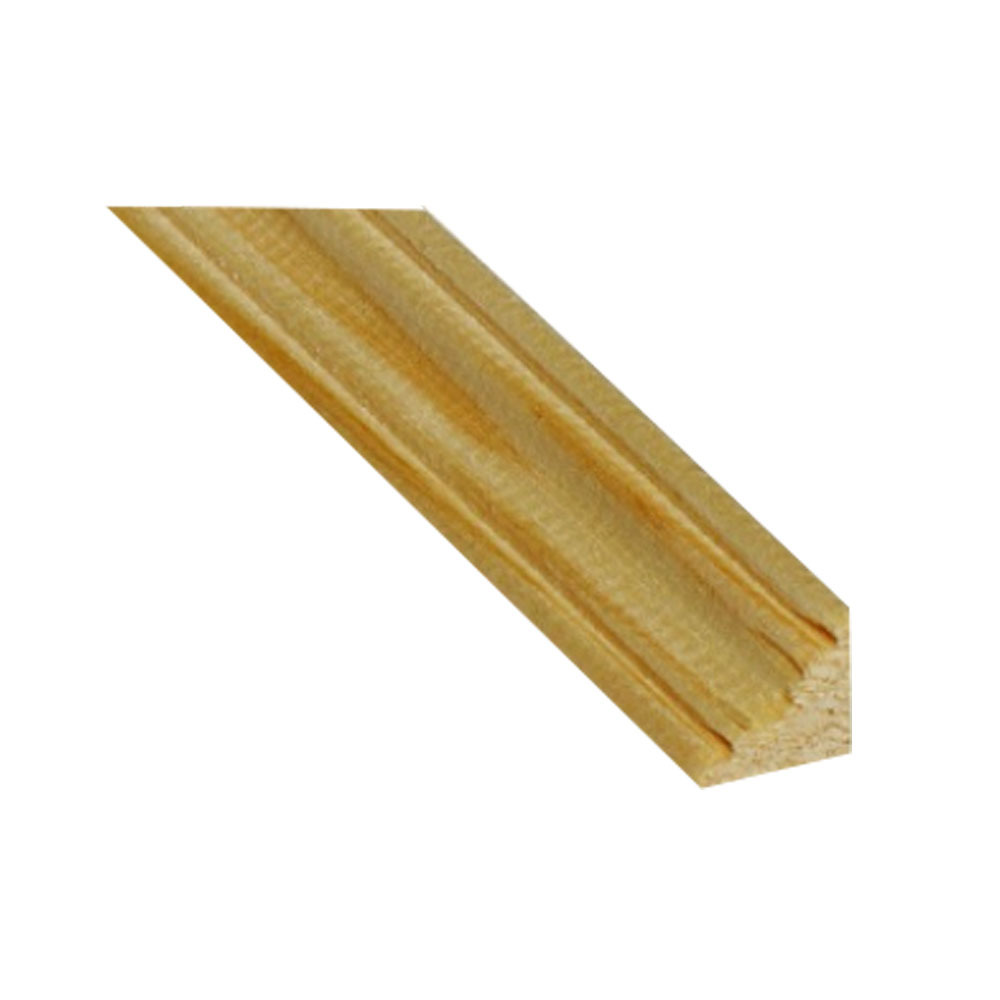 ����� 25�14�2500 �� ���� �