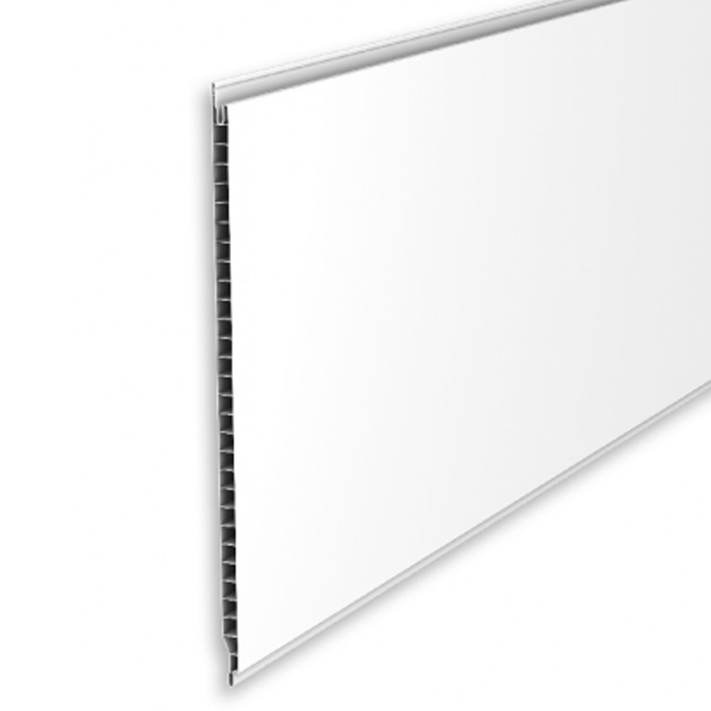 ������ �������� 250 �� 3,0 � ����� ������ 001-0 ����� ������