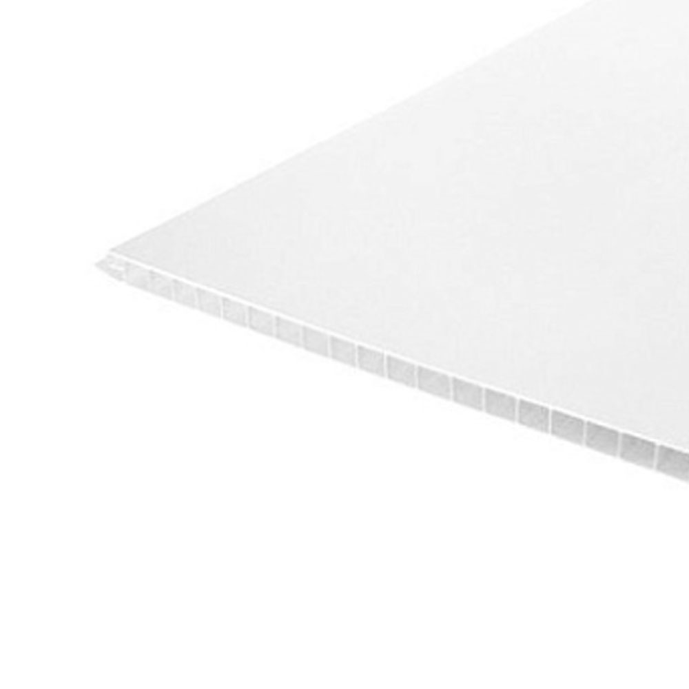 ������ ��� ����� ������� 0,25*2,7*0,008 ��