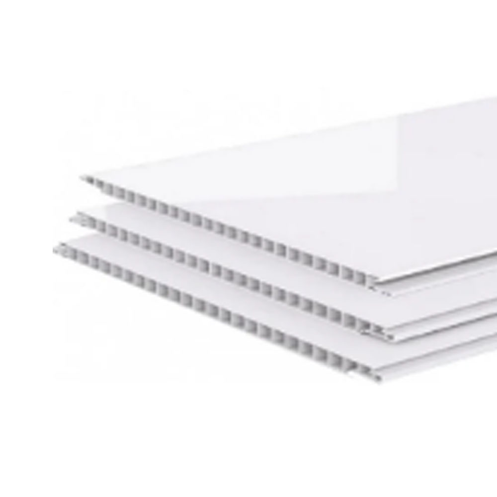 ������ ��� ����� ��� 0,25*2,7*0,008 ��