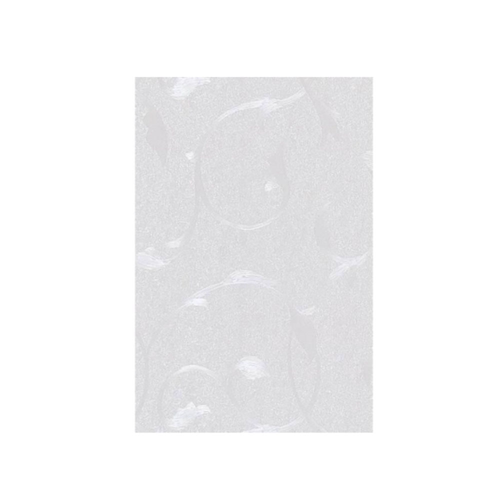 ������ ��� ������� ���. 250*2700 ��