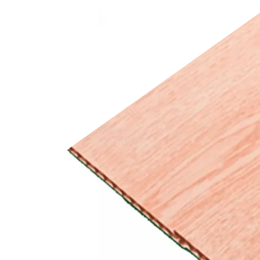 ������ ��� ��� ������� 250*2700 ��