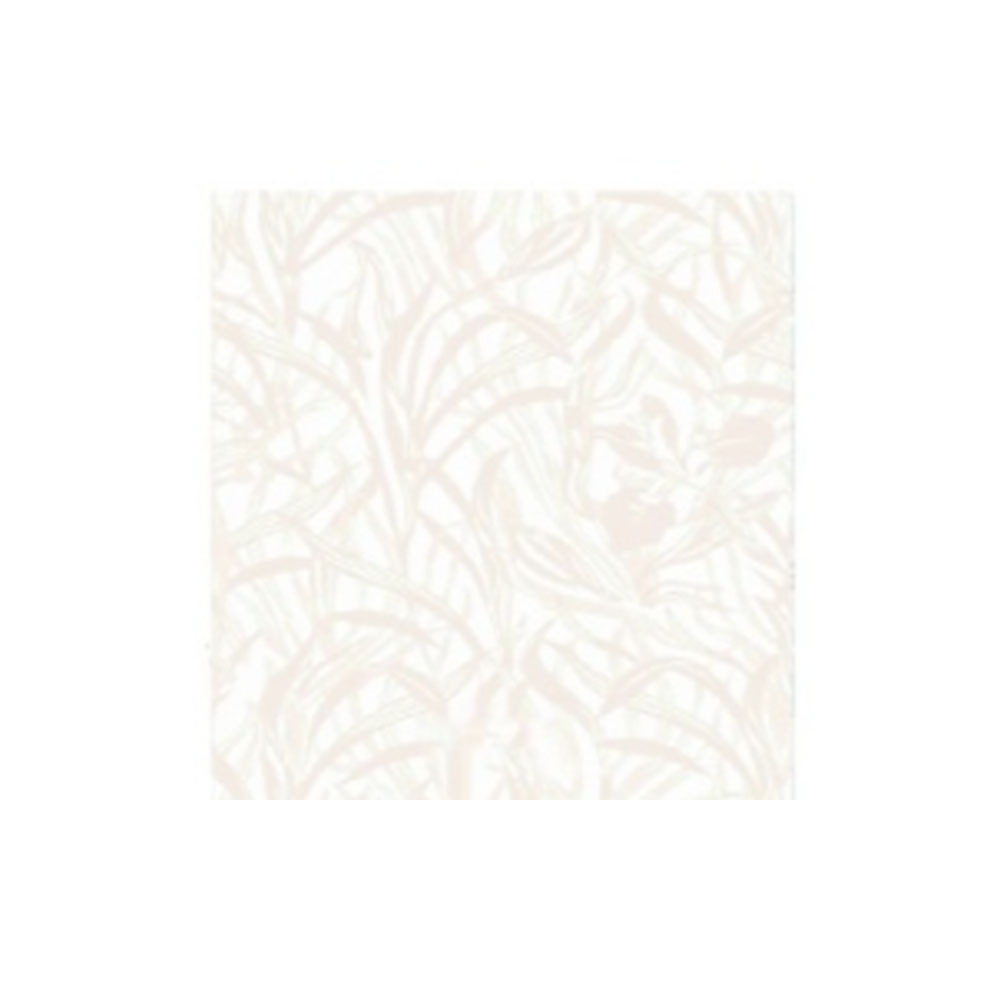 ������ ��� ������� ���. 0114/1 250*2700 ��