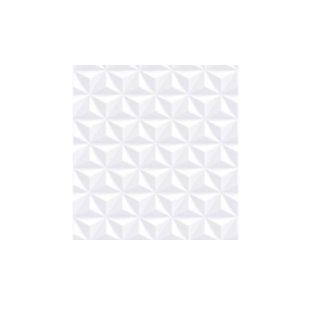 ������ ��� �������-2 632/1 250*2700 ��