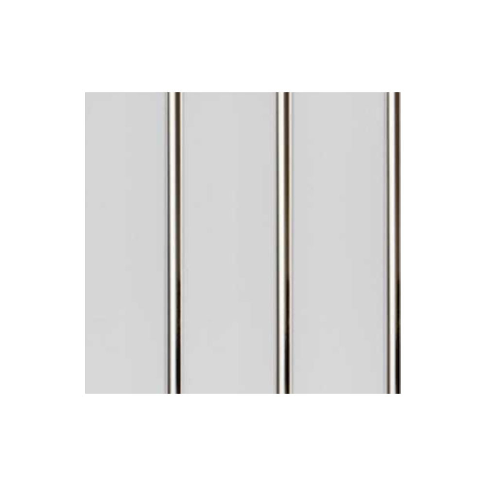 ������ ��� ������ ���� 0,24*3,0*0,008 ��