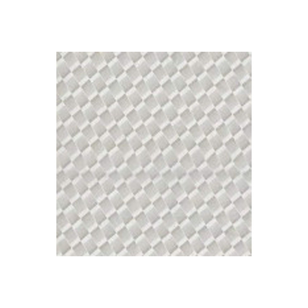 ������ ��� ��������� ����