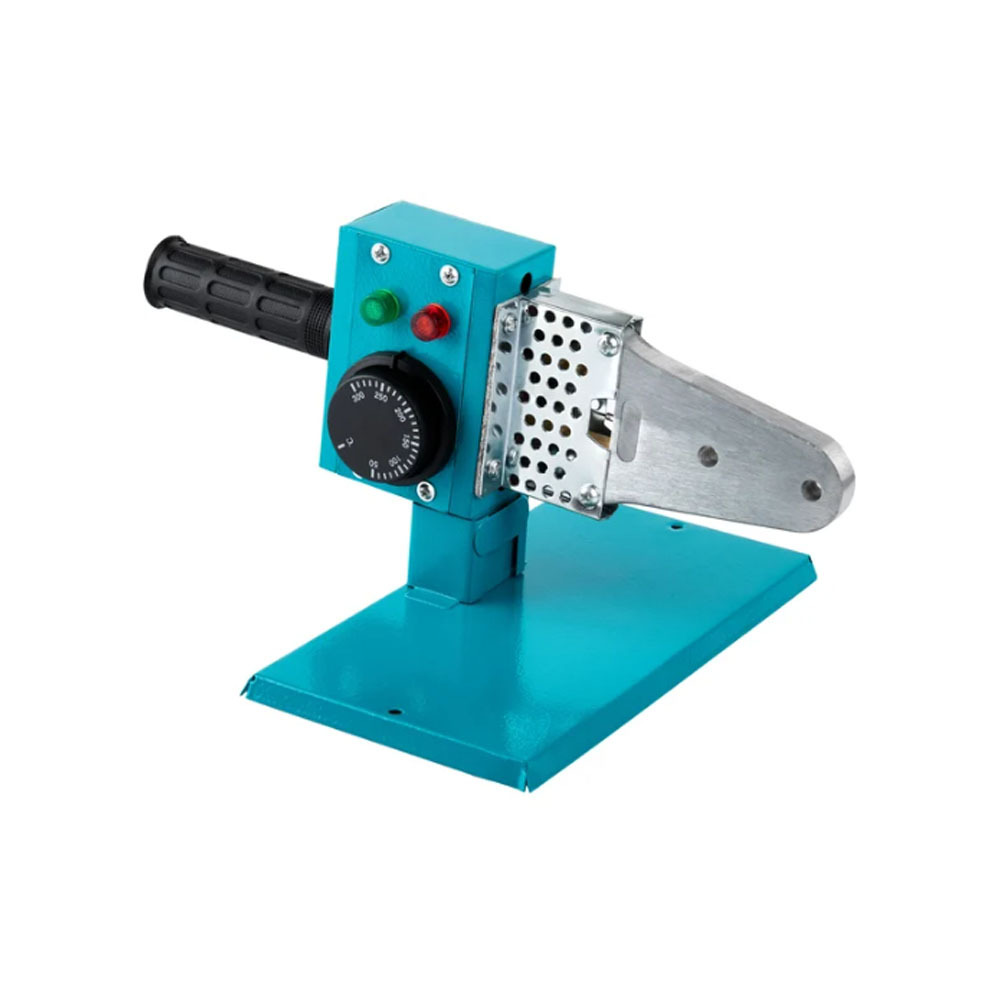 ������� ��� ������ ���������������� ���� WPT1500 WERT