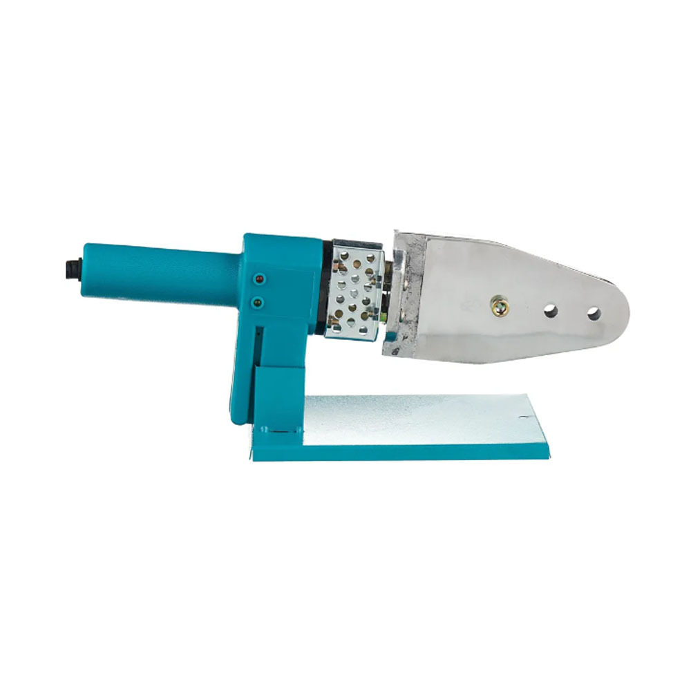 ������� ��� ������ ���������������� ���� WPT1600 WERT