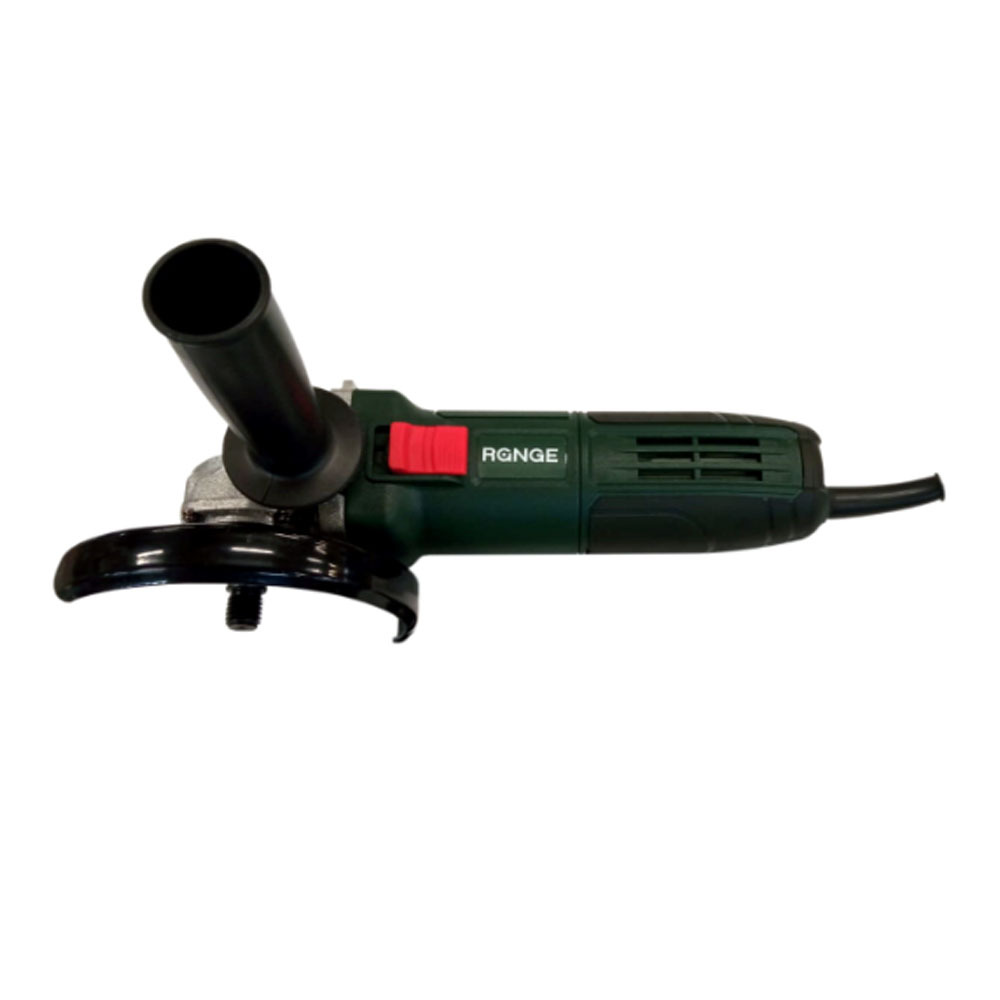 �������� Range 1200