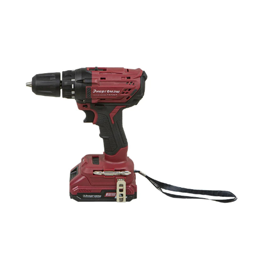 ����� ���. ��1-18�, 18 �, 2 ����, 2 ���. Li-Ion, 2,0��, �����. �����, �����., ����, ��������� ������