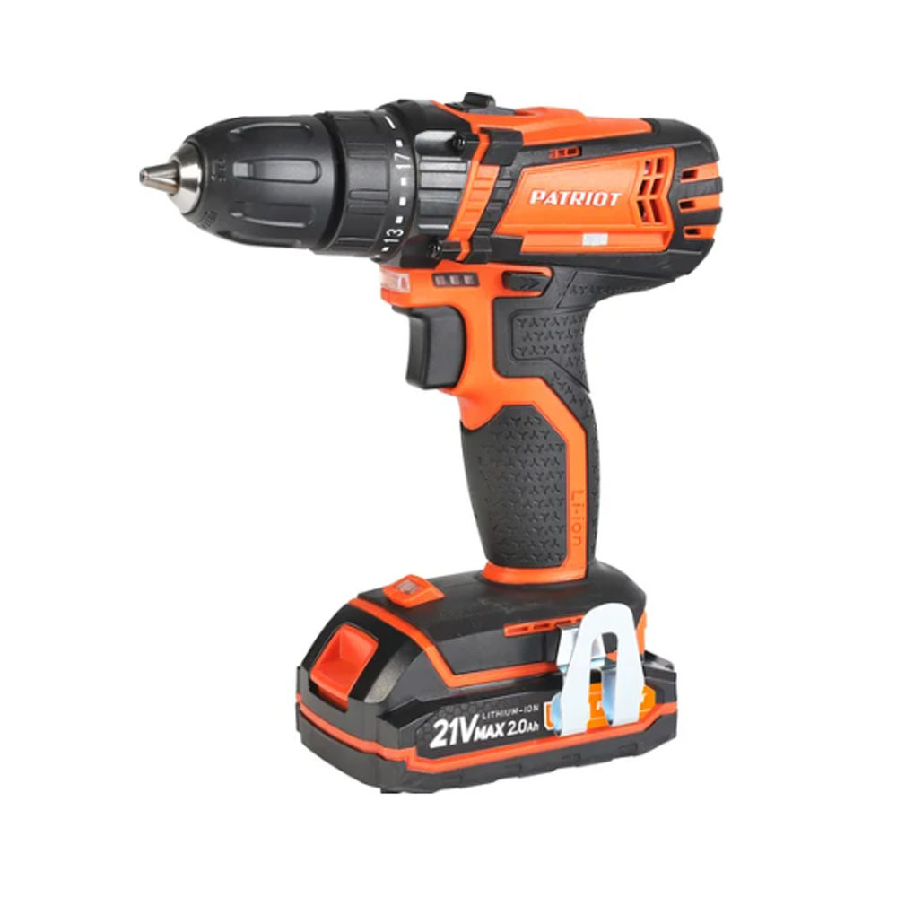 �����-���������� �����. BR 181UES PATRIOT 180201481