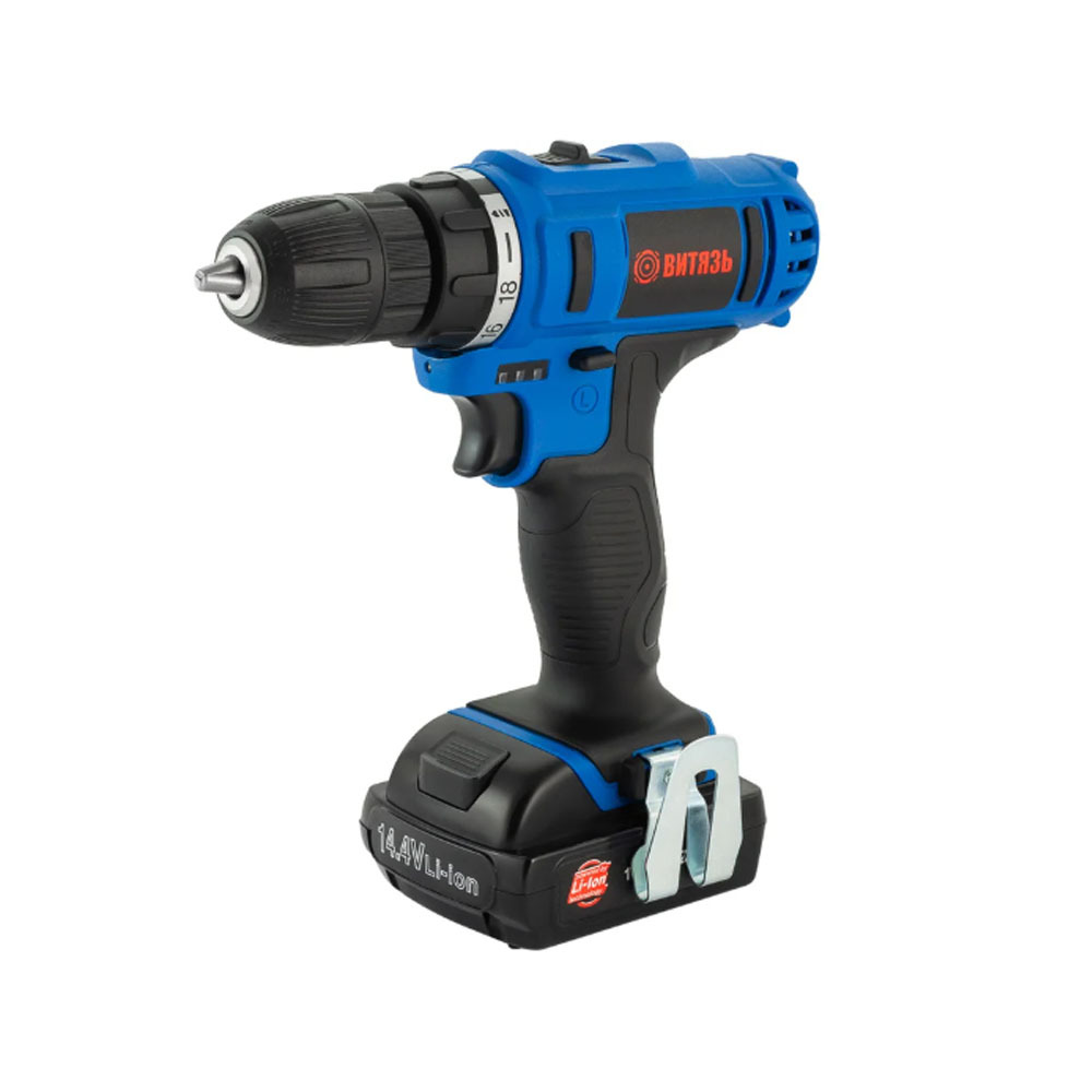 �����-���������� �������������� ������ ��-114-2