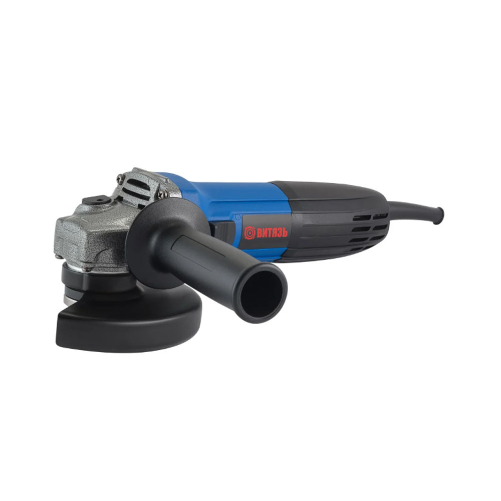 ������ ������������ ������� ������ ���-125-950