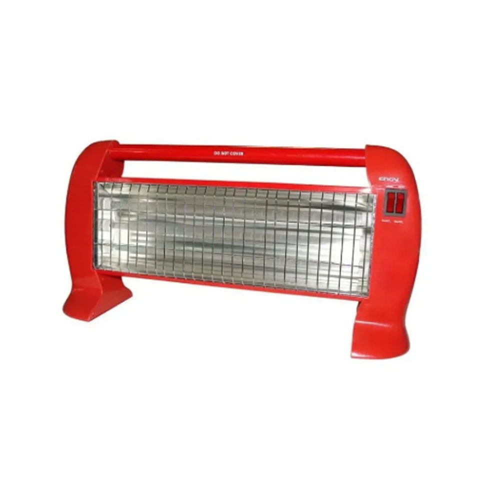 ������������ ������������ (���������) QH-1500S 1500 �� ENGY