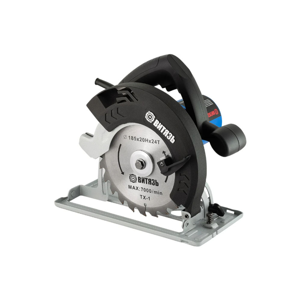 ���� �������� ������ ��-1500