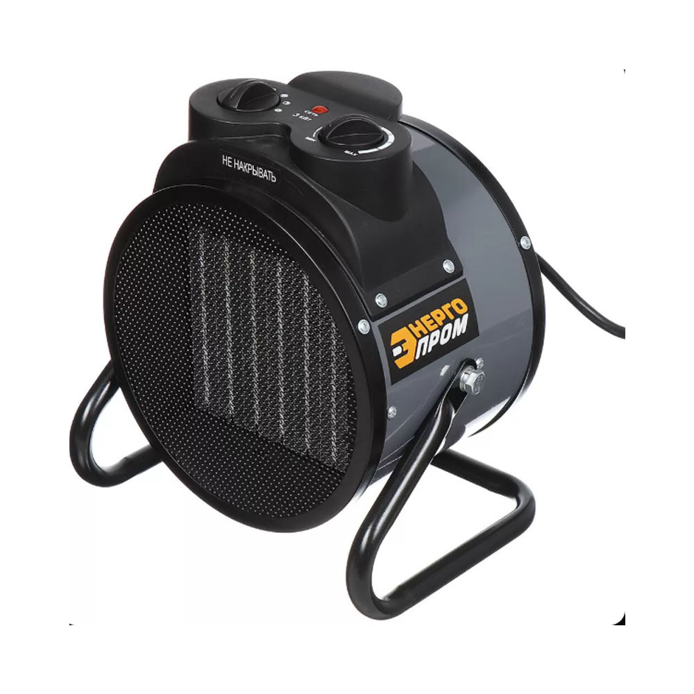 �������� ����� ���������� (�������)